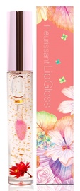 Glamfox Fleurissant Lip Gloss 3.8g GS04