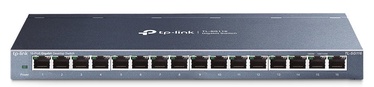 TP-Link TL-SG116 16-port
