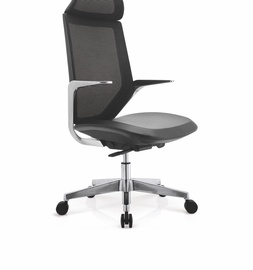 Kontoritool Genesis 2