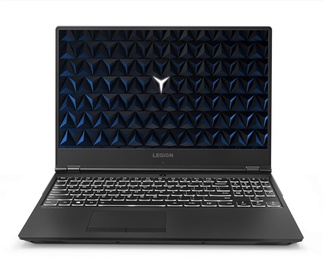 KOMP NEŠ LENOVO LEGION Y530-15 I5