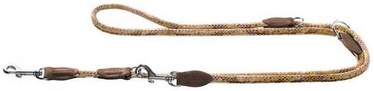 Hunter Dog Lead Amazone Petit 10/200cm