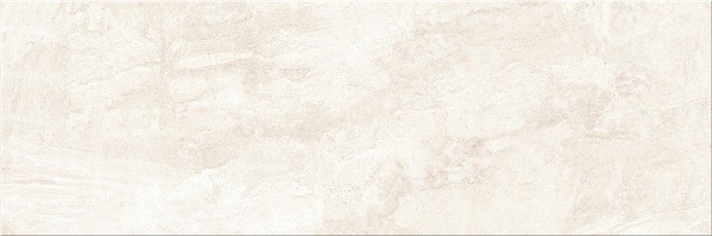 Плитка, керамическая Cersanit Stone Flower OP683-001-1, 75 см x 25 см, песочный
