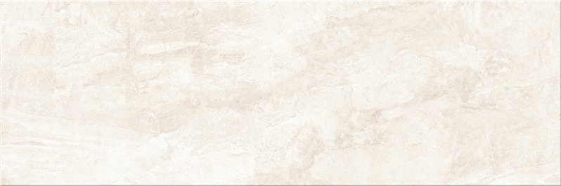 Плитка, керамическая Cersanit Stone Flower OP683-001-1, 75 см x 25 см, светло-коричневый