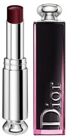 Huulepalsam Christian Dior Addict Lacquer Stick Sauvage, 3.2 g