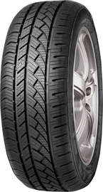 Vasaras riepa Atlas Green 4S, 205/55 R16 91 H E C 69