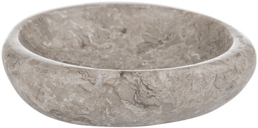Aquanova Conor Soap Dish Beige