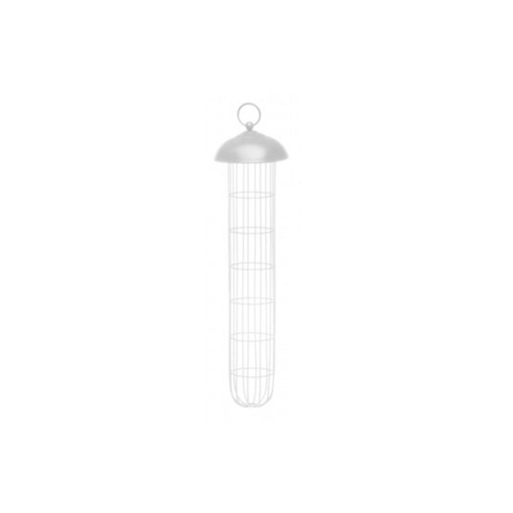 Putnu barotava Tintti, 100 mm x 400 mm