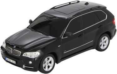 Детская машинка Rastar BMW X5 23100, 27.5 см, 1:18