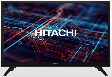Televiisor Hitachi, 24 "