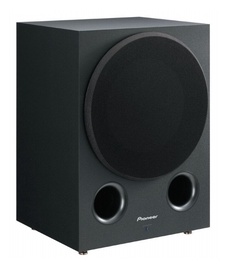 Pioneer S-62W-B