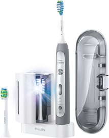 Philips Sonicare FlexCare Platinum Sonic HX9172/14