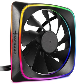 Sharkoon Shark Lights RGB 120mm