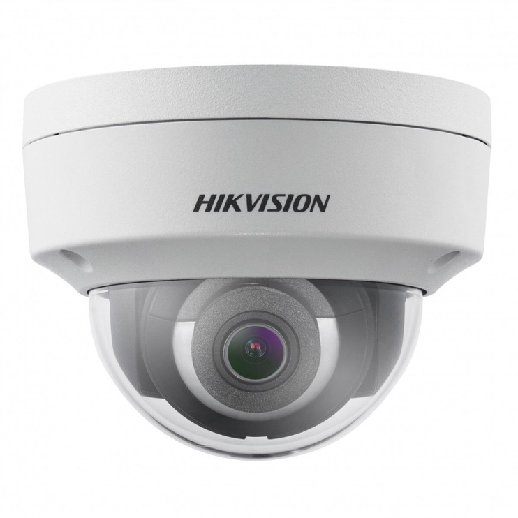 Kuppelkaamera Hikvision DS-2CD2143G0-IS