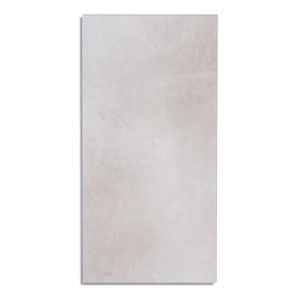 Vinüülist põrandakate Domoletti Premium Tiles WR320703, ujuv, 610 mm x 305 mm x 5.5 mm