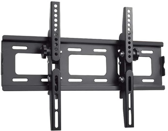 Televizoriaus laikiklis Maclean TV Mount 24 - 80" MC-566