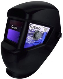 Keevituskilp Geko G01875, automaatne