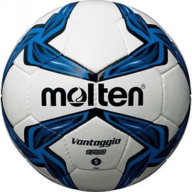 Molten F5V1700