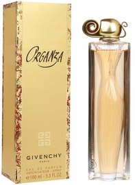 Givenchy Organza 30ml EDP