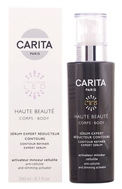 Carita Haute Beaute Contour Refiner Expert Serum 200ml
