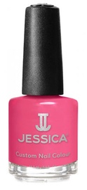 Jessica Custom Nail Colour 14.8ml 679