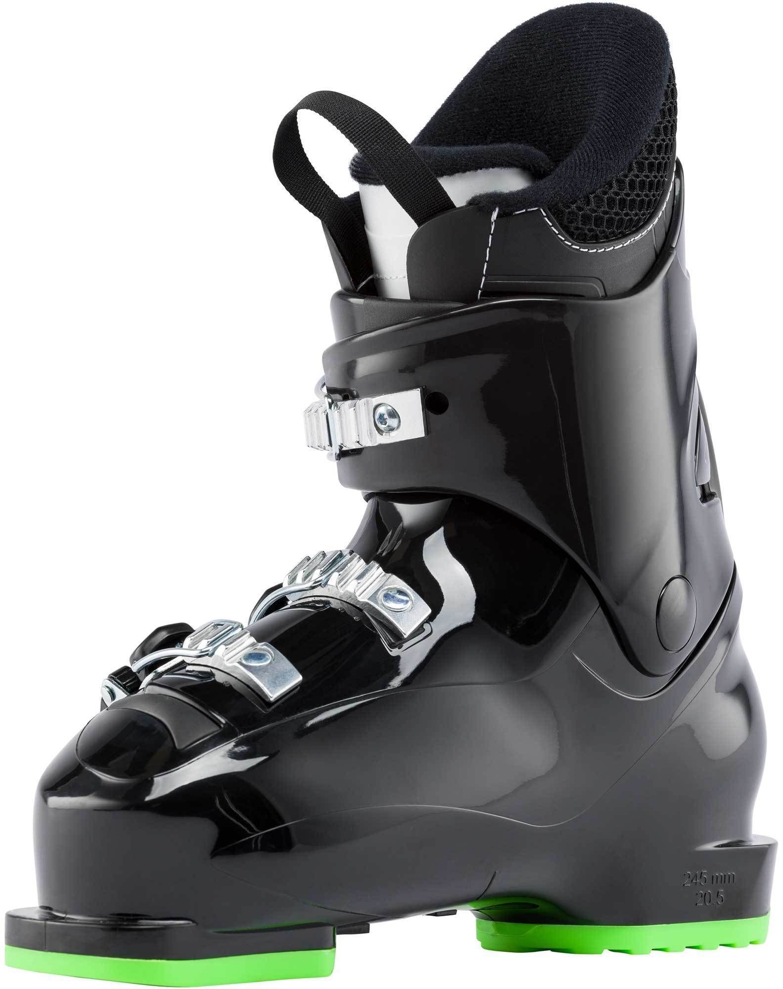 20.5 ski boots,Save up to