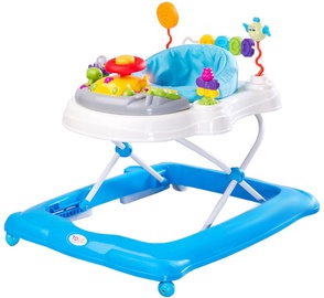 Toyz Walker Stepp Blue