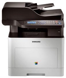 Samsung CLX-6260FR