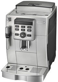 De'Longhi ECAM 23.120.SB