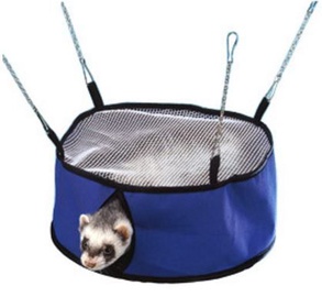Ferplast Ferret Tent 4886