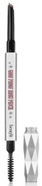 Benefit Goof Proof Eyebrow Pencil 0.34g 01