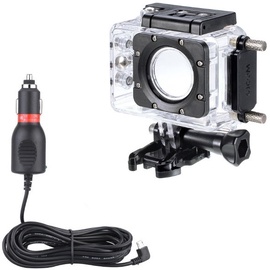 Komplekts Sjcam Original SJ5000