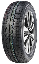 Ziemas riepa Royalblack Royal Winter, 205 x R16