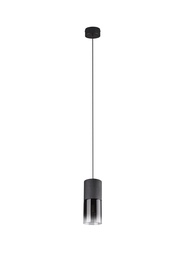 Lampa Trio, griesti, 28 W