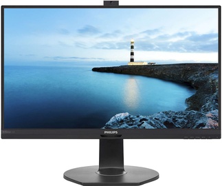 Monitorius Philips 272B7QPTKEB/00