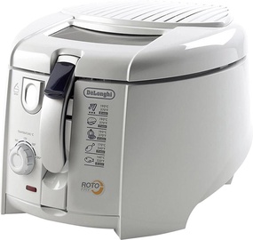 Fritieris De'Longhi RotoFry F28211.W1