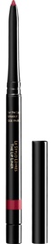 Guerlain The Lip Liner 0.35g 24