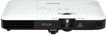 Epson EB-1781W