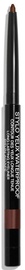 Chanel Stylo Yeux Waterproof Long-Lasting Eyeliner 0.3g 943