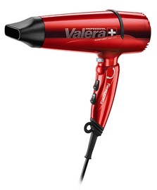 Föön Valera Swiss Light 5400