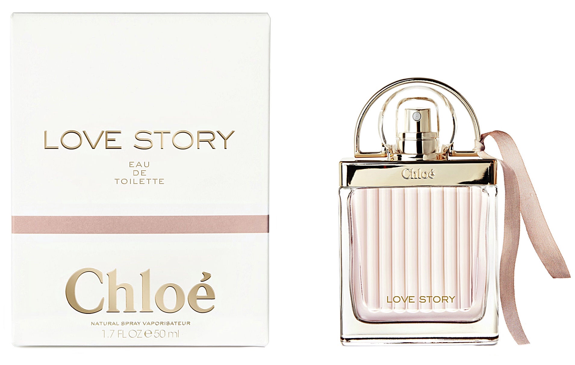 chloe love story edt