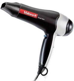 Valera 561.19