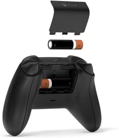 Игровой контроллер Microsoft Xbox Series