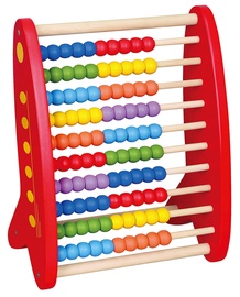 Viga Abacus 59718