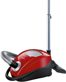 Bosch ProPower 2.0 BGB45335