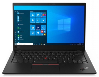 Lenovo ThinkPad X1 Carbon Gen 8 20U90043MH