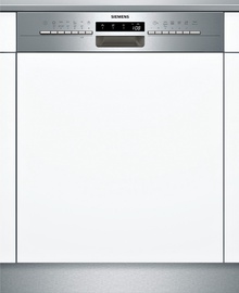 Siemens iQ300 SN536S01GE