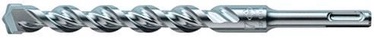 Burex SDS+ Pro Drill Bit D16mm 450mm