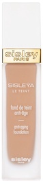 Sisley Sisleya Le Teint Anti-Aging Foundation 30ml 2R