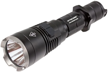 Карманный фонарик Nitecore MH27