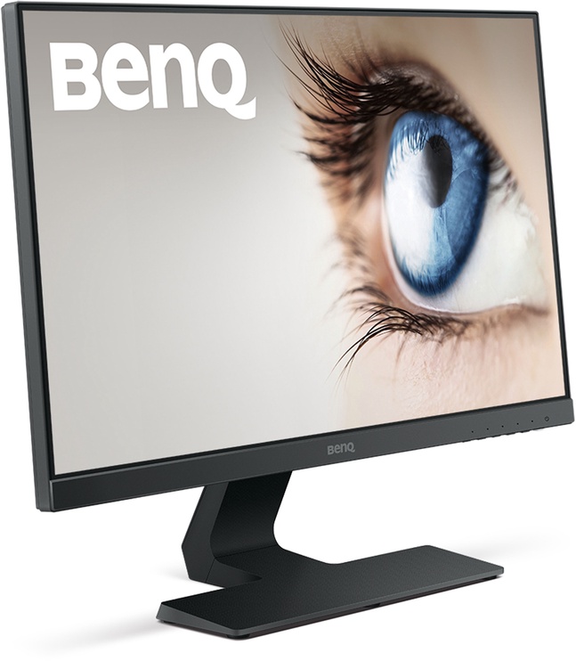 Monitor BenQ GW2480, 23.8", 5 ms